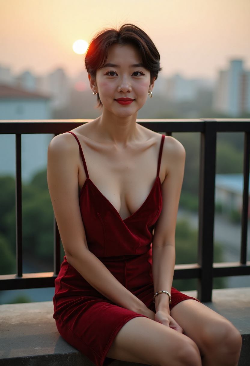 增肌训练视频