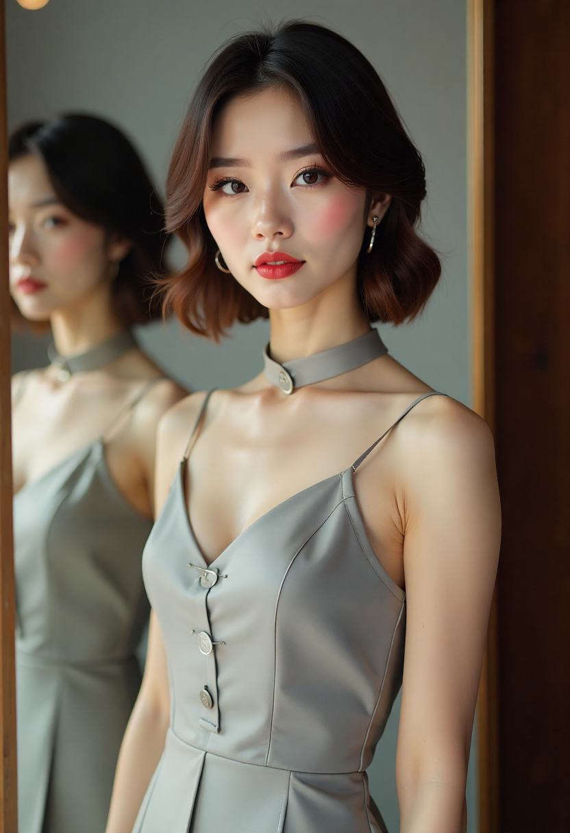 运动恢复视频
