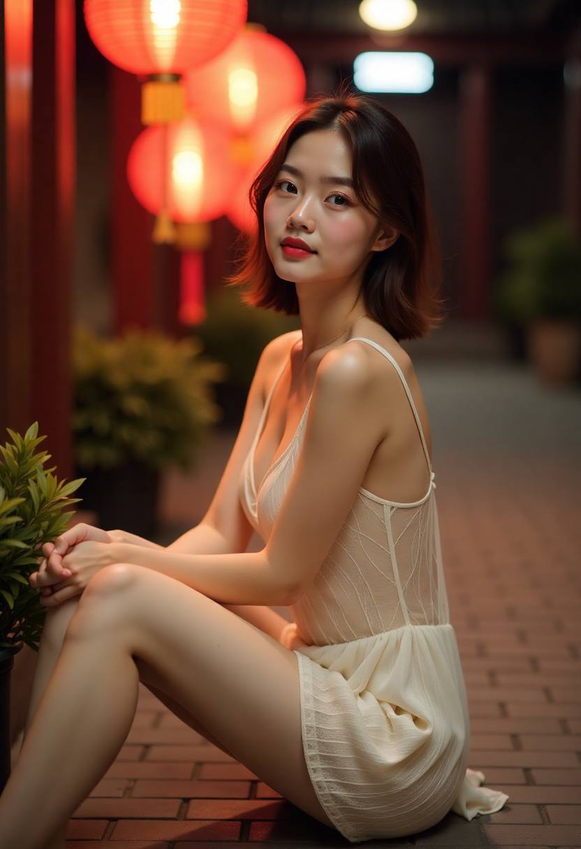 腹肌训练课程