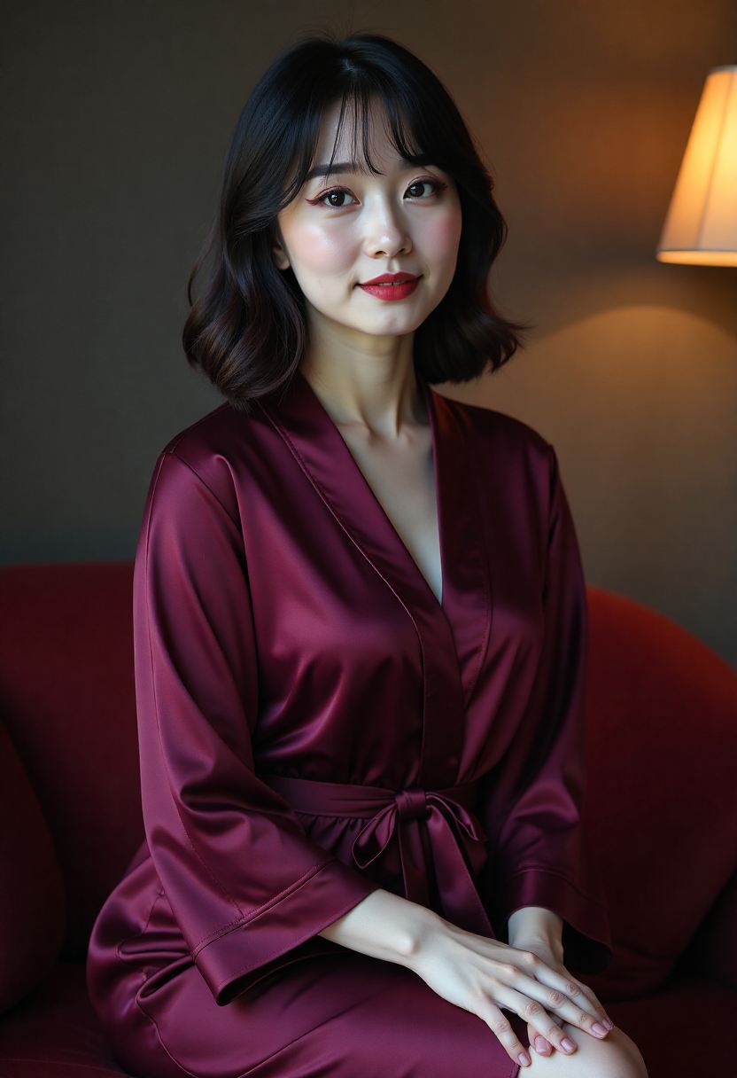 铁馆教练