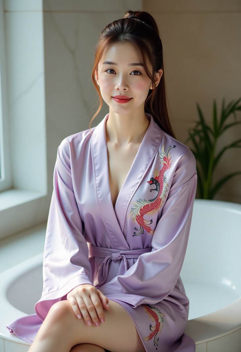 动画频道视频