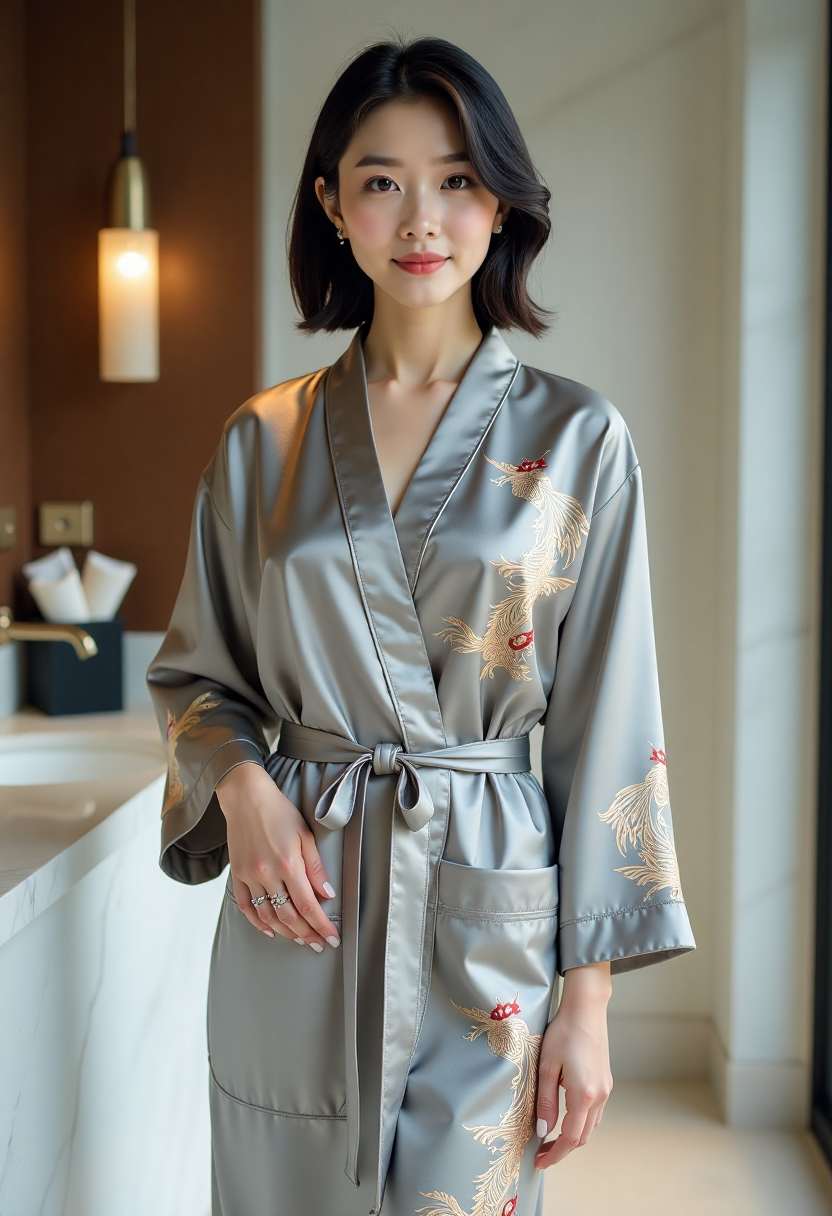 阿力训练营