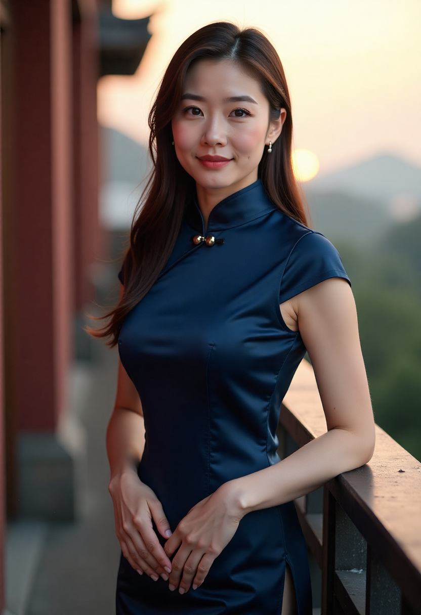 科技频道视频