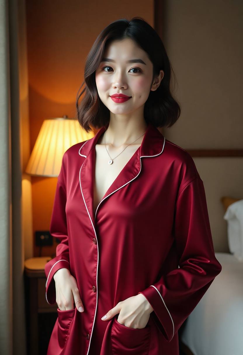 康复训练师