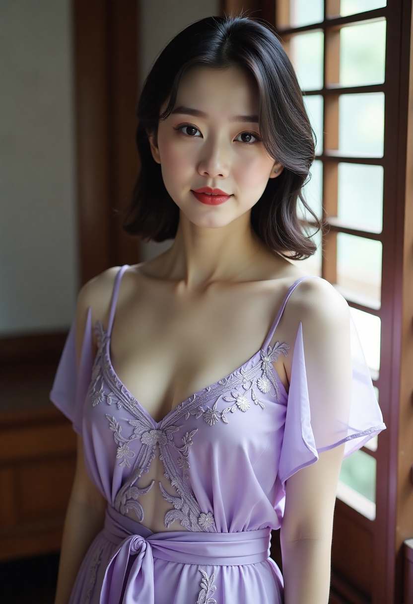 跑步教学视频